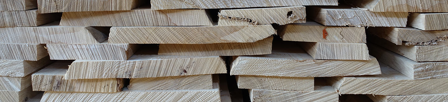 unmuessig-timber-header-produkte-schnittholz-esche.jpg